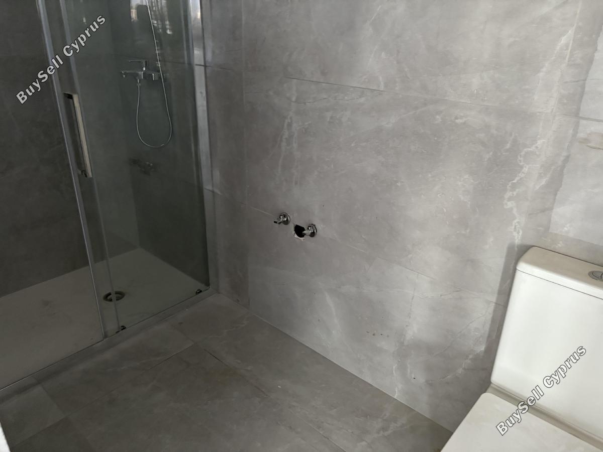 2 bedroom penthouse for sale latsia nicosia 7838361 image 10772411