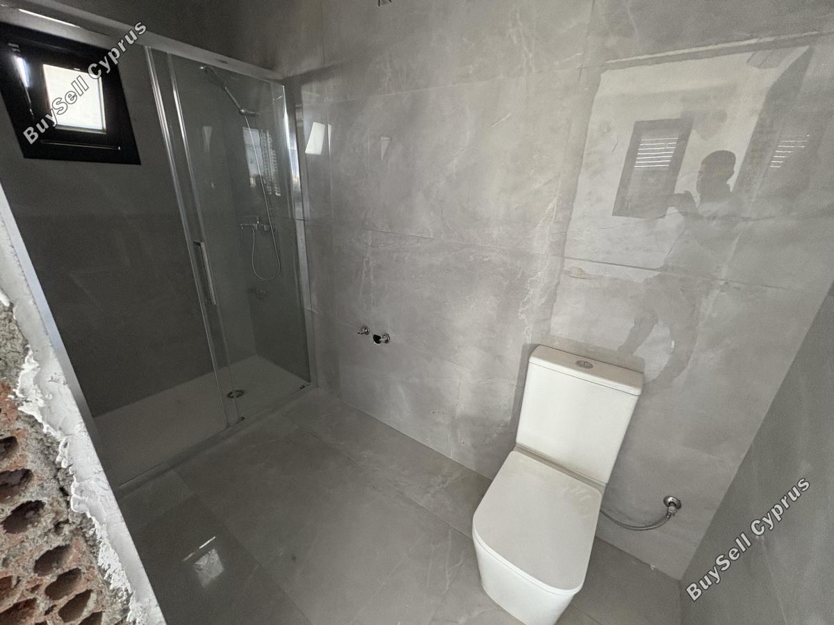 2 bedroom penthouse for sale latsia nicosia 7838361 image 10772413