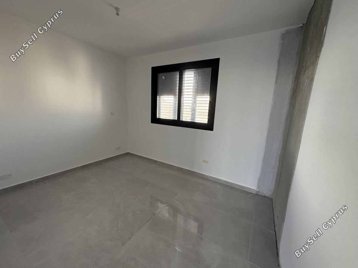 2 bedroom penthouse for sale latsia nicosia 7838361 image 10772414