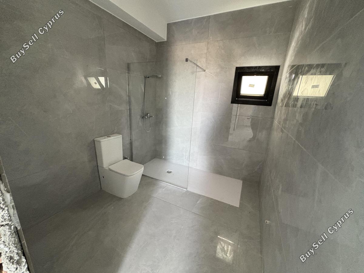 2 bedroom penthouse for sale latsia nicosia 7838361 image 10772415