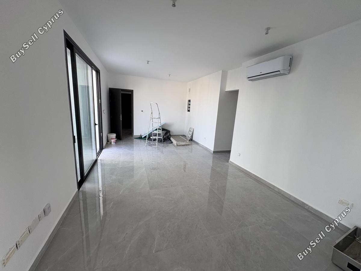 2 bedroom penthouse for sale latsia nicosia 7838361 image 10772419