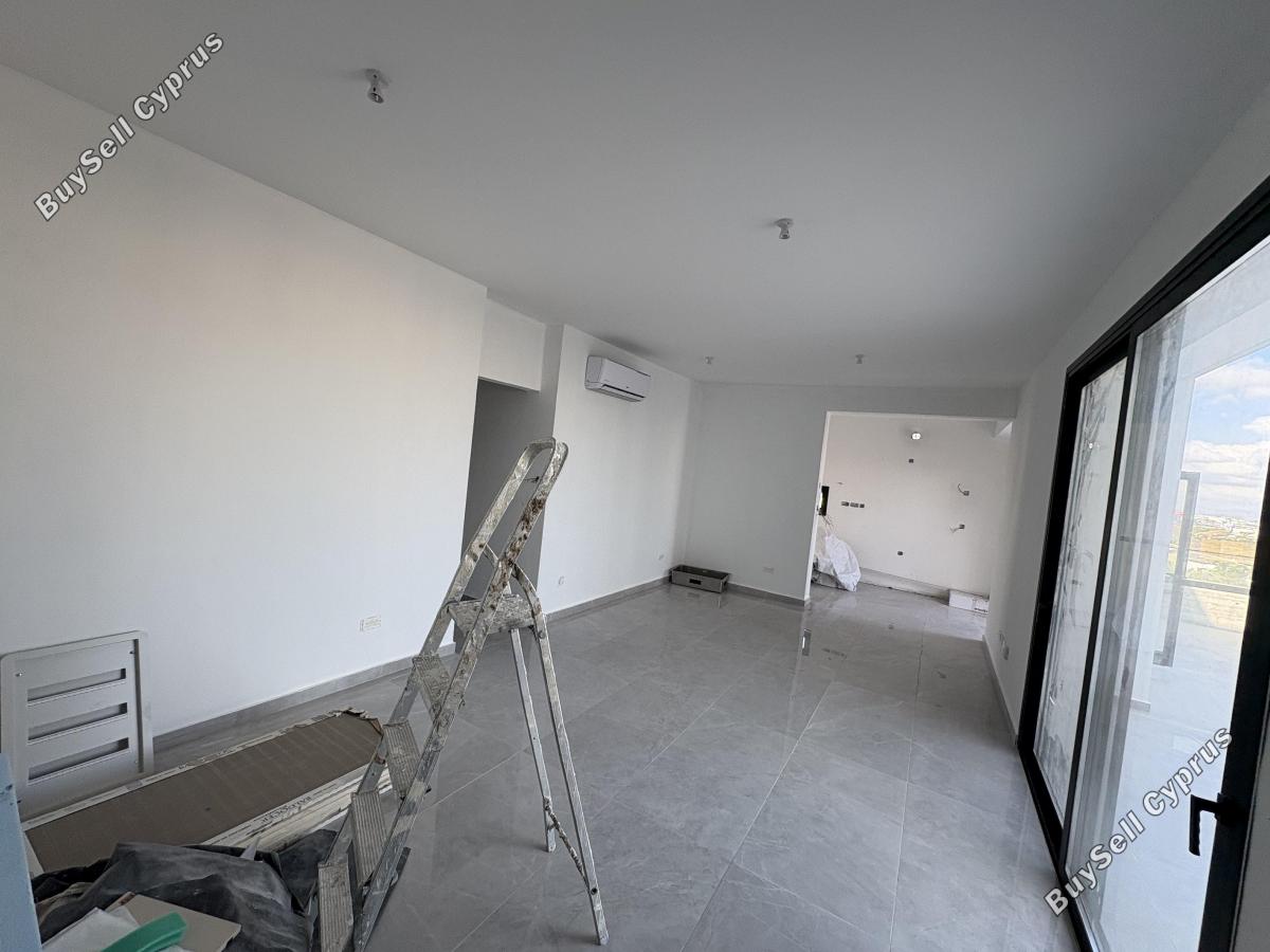 2 bedroom penthouse for sale latsia nicosia 7838361 image 10772422
