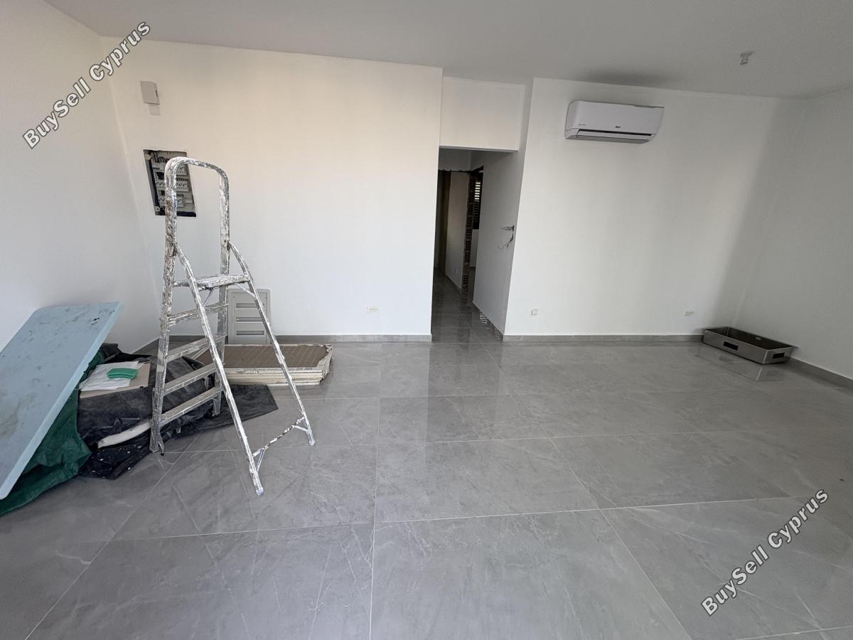 2 bedroom penthouse for sale latsia nicosia 7838361 image 10772426