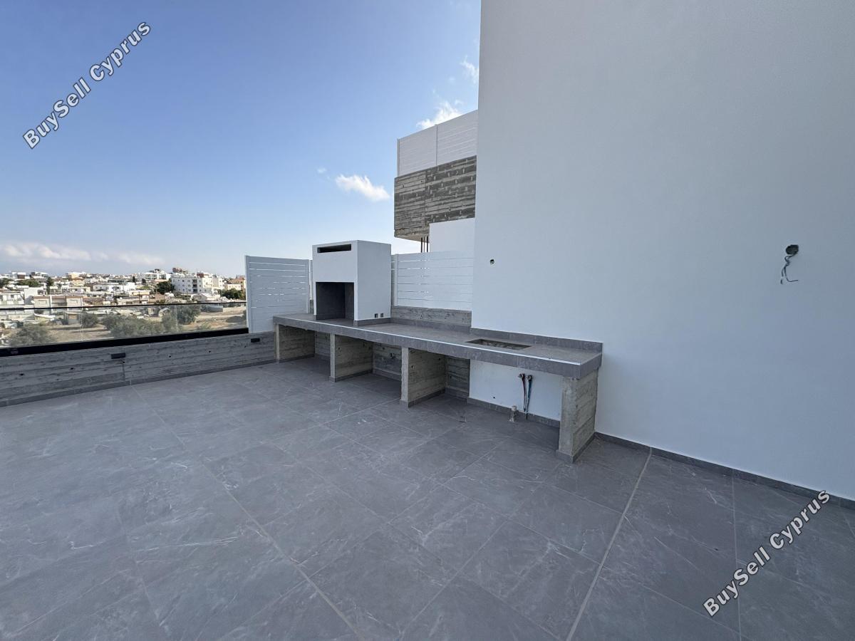 2 bedroom penthouse for sale latsia nicosia 7838361 image 10772431