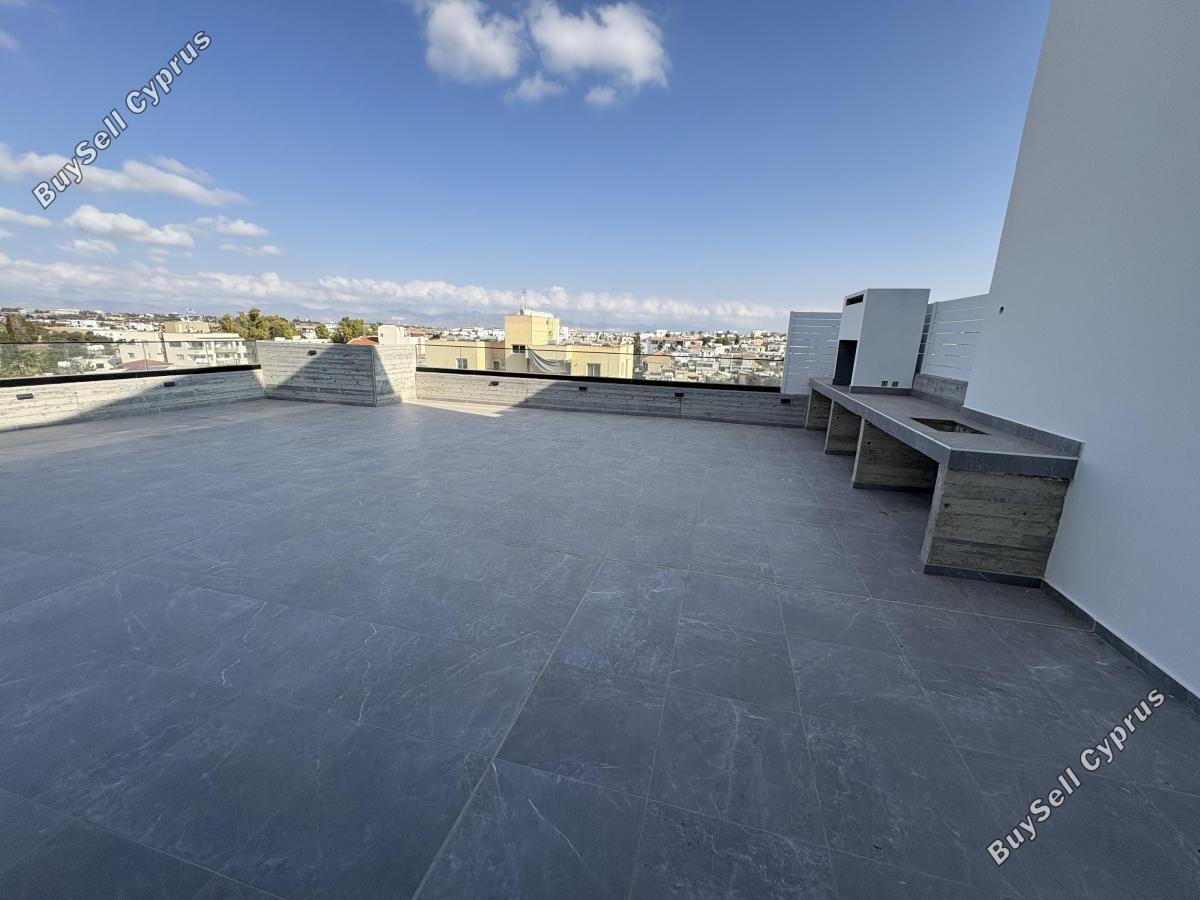 2 bedroom penthouse for sale latsia nicosia 7838361 image 10772444