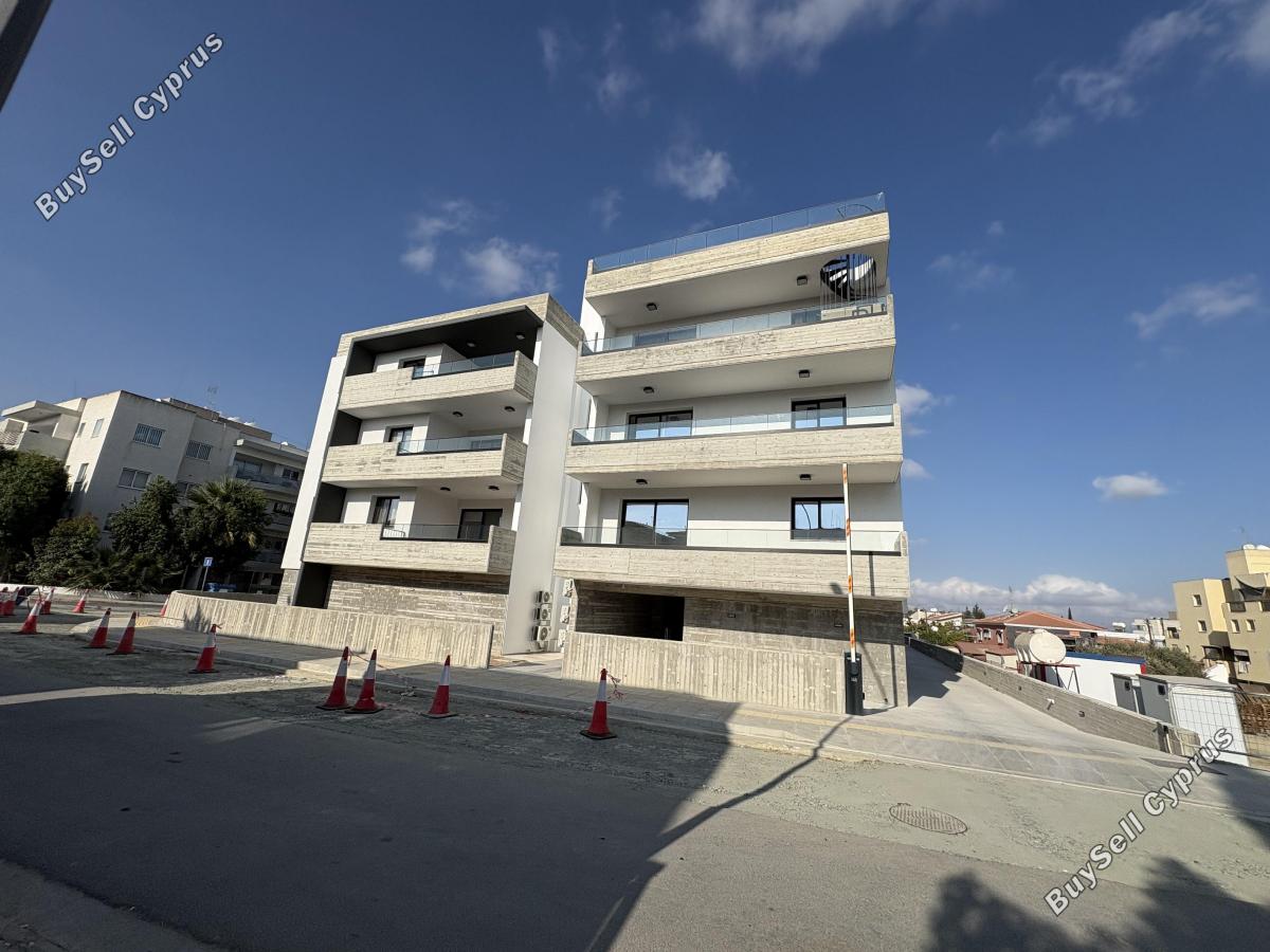 2 bedroom penthouse for sale latsia nicosia 7838361 image 10772447