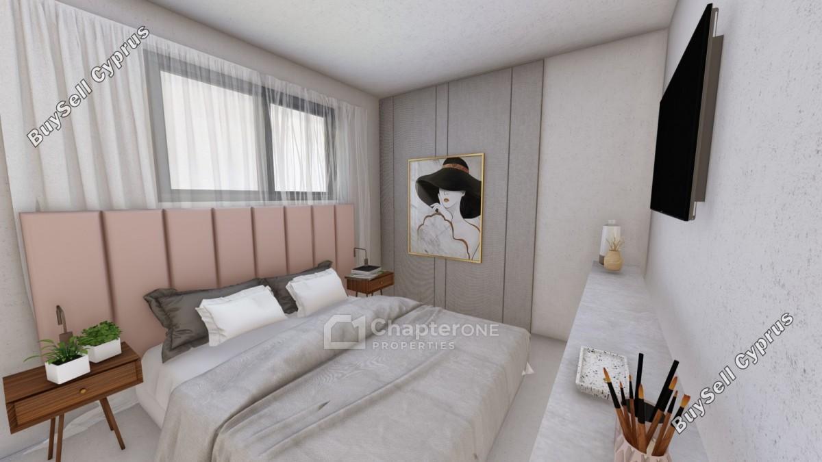 3 bedroom apartment for sale agios dometios nicosia 8345361 image 14734660