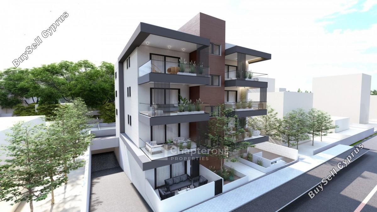 3 bedroom apartment for sale agios dometios nicosia 8345361 image 14851485