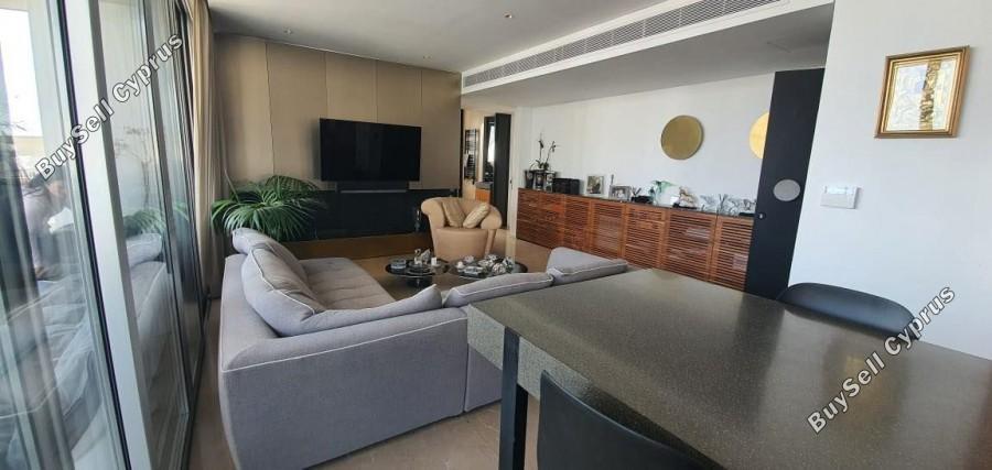 3 bedroom apartment for sale faneromeni larnaca 7738361 image 10201377