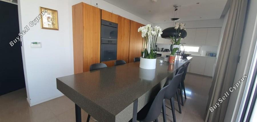 3 bedroom apartment for sale faneromeni larnaca 7738361 image 10201378