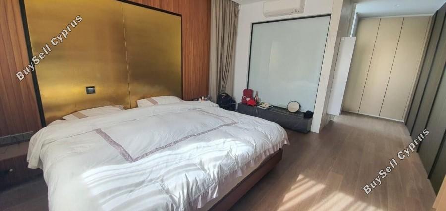3 bedroom apartment for sale faneromeni larnaca 7738361 image 10201379
