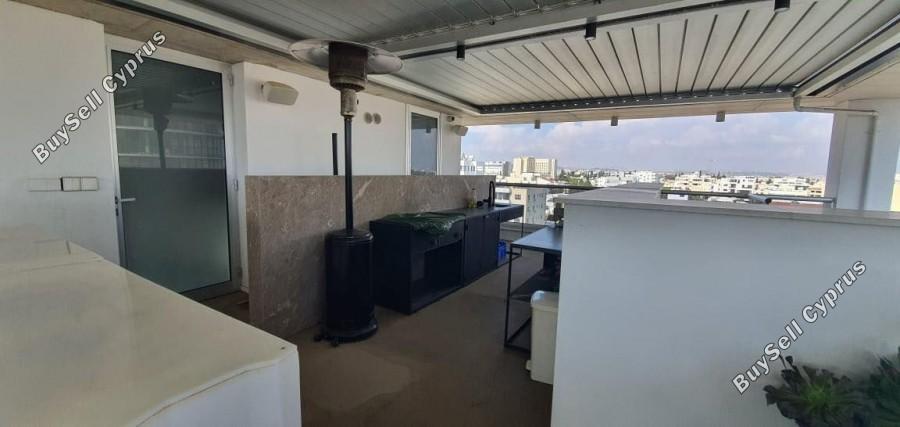 3 bedroom apartment for sale faneromeni larnaca 7738361 image 10201380