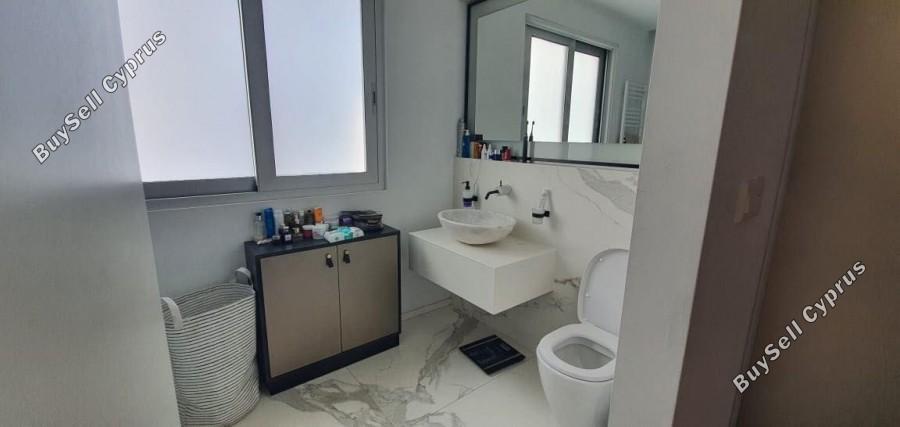 3 bedroom apartment for sale faneromeni larnaca 7738361 image 10201381