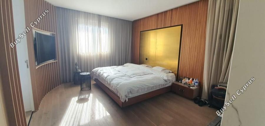 3 bedroom apartment for sale faneromeni larnaca 7738361 image 10201382