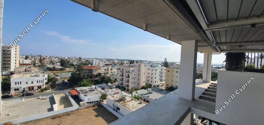 3 bedroom apartment for sale faneromeni larnaca 7738361 image 10201383