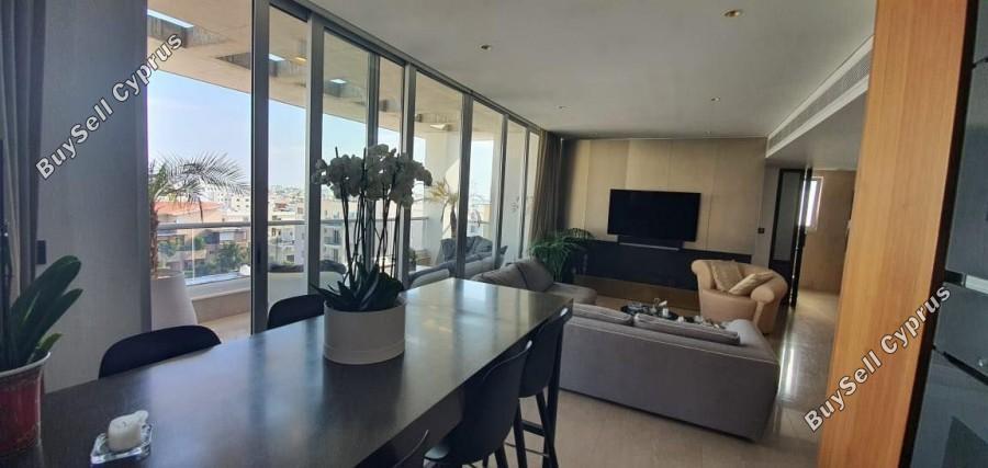 3 bedroom apartment for sale faneromeni larnaca 7738361 image 10201384