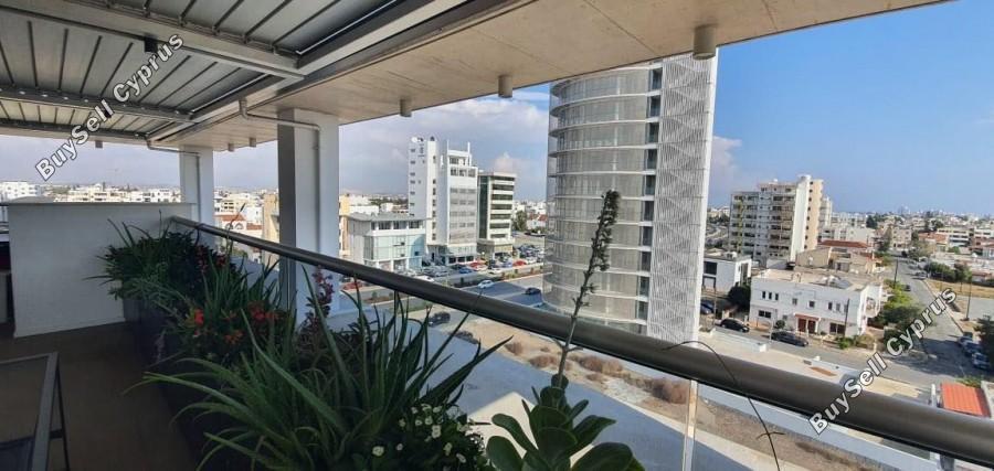 3 bedroom apartment for sale faneromeni larnaca 7738361 image 10201385