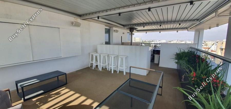 3 bedroom apartment for sale faneromeni larnaca 7738361 image 10201387