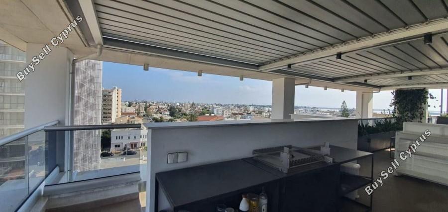 3 bedroom apartment for sale faneromeni larnaca 7738361 image 10201388