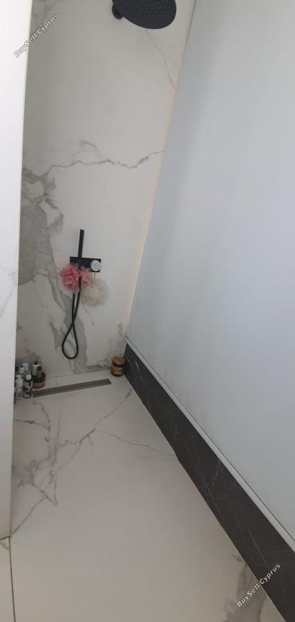 3 bedroom apartment for sale faneromeni larnaca 7738361 image 10201389