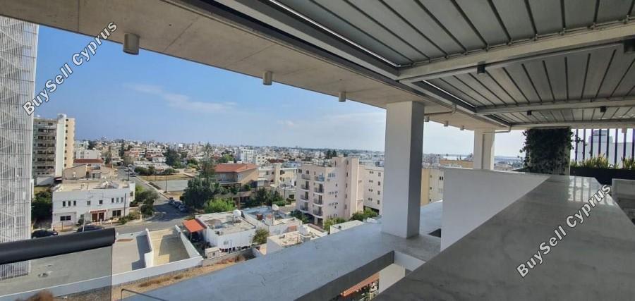 3 bedroom apartment for sale faneromeni larnaca 7738361 image 10201391