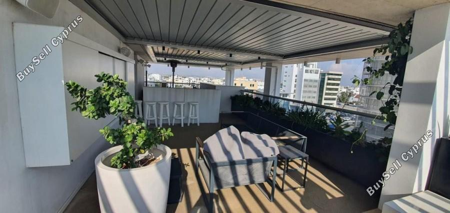 3 bedroom apartment for sale faneromeni larnaca 7738361 image 10201392
