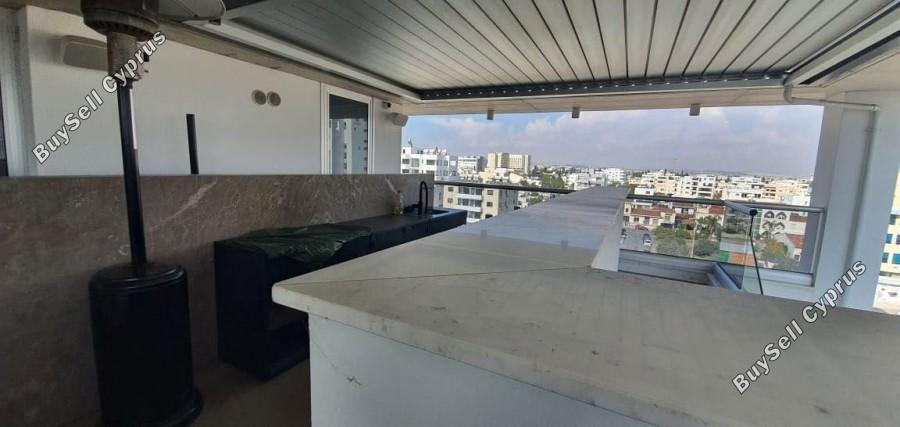 3 bedroom apartment for sale faneromeni larnaca 7738361 image 10201393