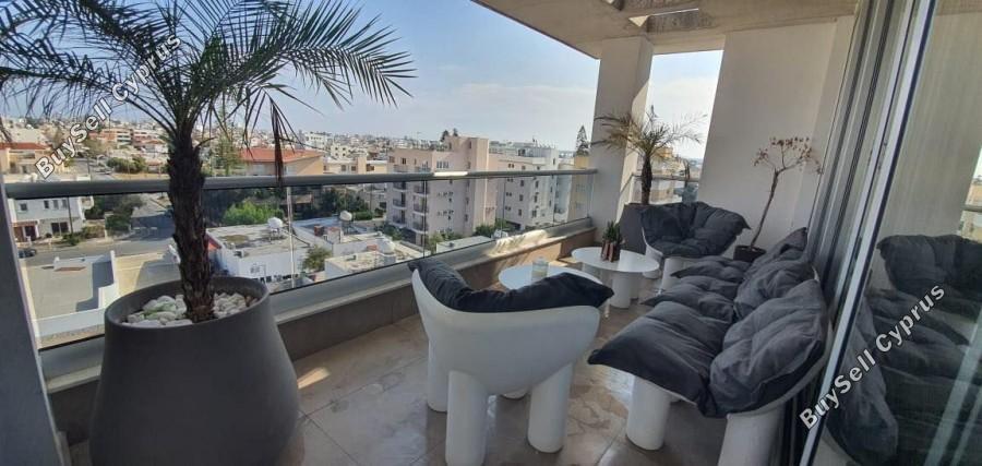3 bedroom apartment for sale faneromeni larnaca 7738361 image 10201394
