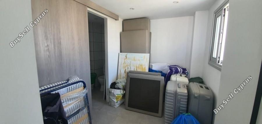 3 bedroom apartment for sale faneromeni larnaca 7738361 image 10201395