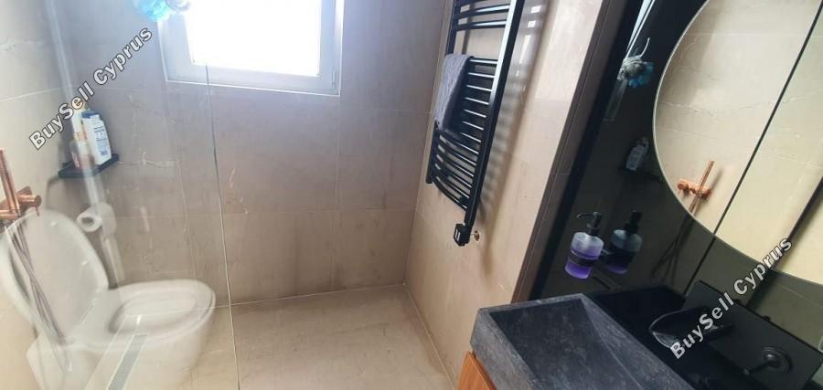 3 bedroom apartment for sale faneromeni larnaca 7738361 image 10201396