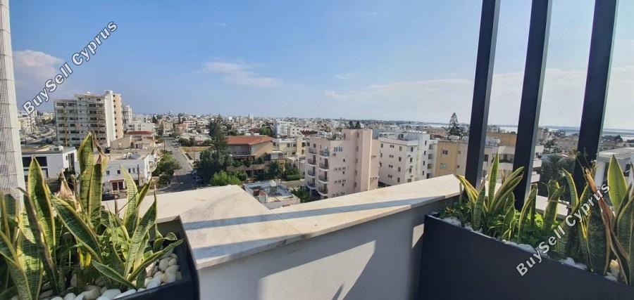 3 bedroom apartment for sale faneromeni larnaca 7738361 image 10201397