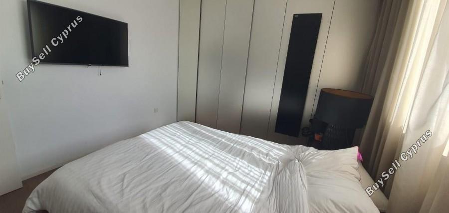 3 bedroom apartment for sale faneromeni larnaca 7738361 image 10201398