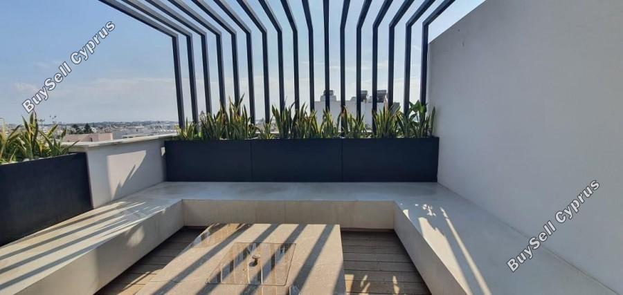 3 bedroom apartment for sale faneromeni larnaca 7738361 image 10201399
