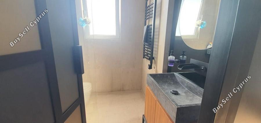 3 bedroom apartment for sale faneromeni larnaca 7738361 image 10201400