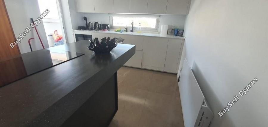 3 bedroom apartment for sale faneromeni larnaca 7738361 image 10201402
