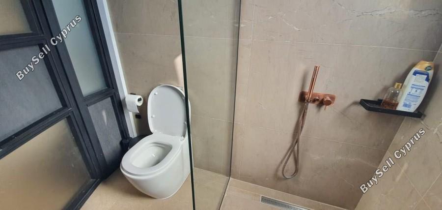 3 bedroom apartment for sale faneromeni larnaca 7738361 image 10201403