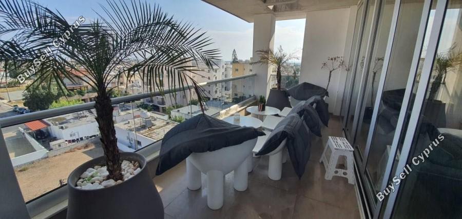 3 bedroom apartment for sale faneromeni larnaca 7738361 image 10201404