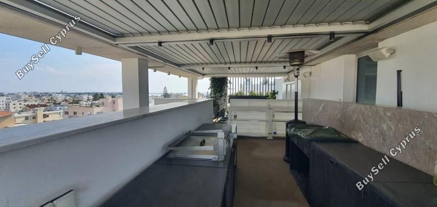 3 bedroom apartment for sale faneromeni larnaca 7738361 image 10201405