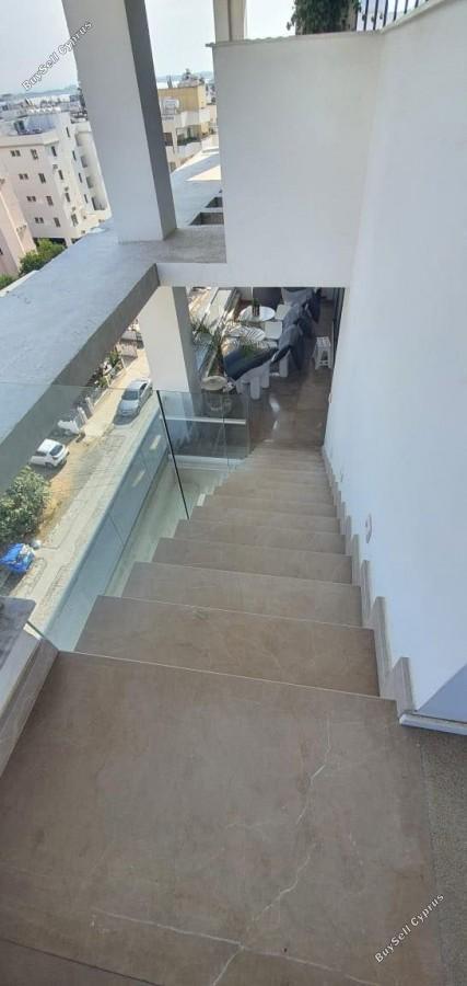 3 bedroom apartment for sale faneromeni larnaca 7738361 image 10201406