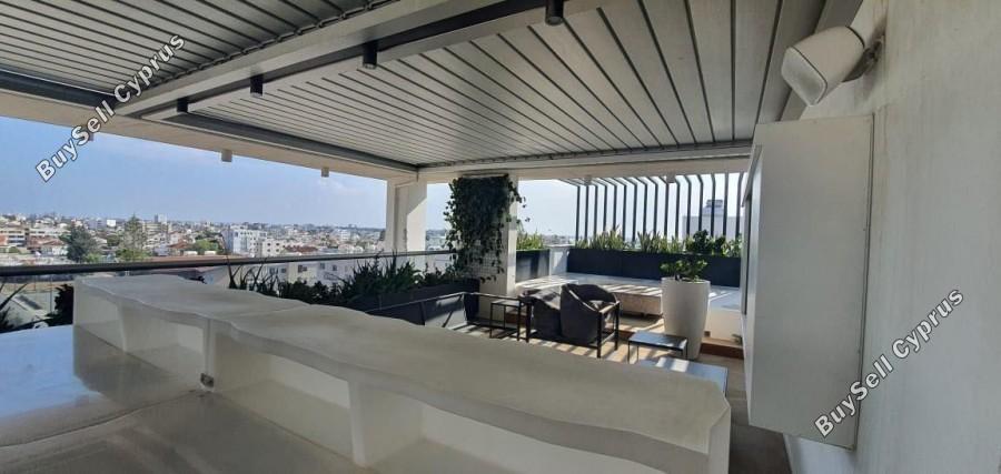 3 bedroom apartment for sale faneromeni larnaca 7738361 image 10201407