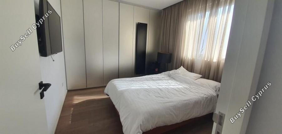3 bedroom apartment for sale faneromeni larnaca 7738361 image 10201408