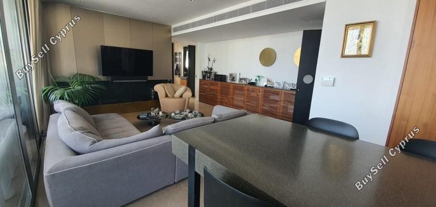 3 bedroom apartment for sale faneromeni larnaca 7738361 image 10201409