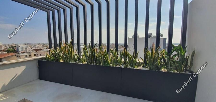 3 bedroom apartment for sale faneromeni larnaca 7738361 image 10201410