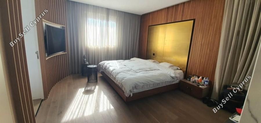 3 bedroom apartment for sale faneromeni larnaca 7738361 image 10201411