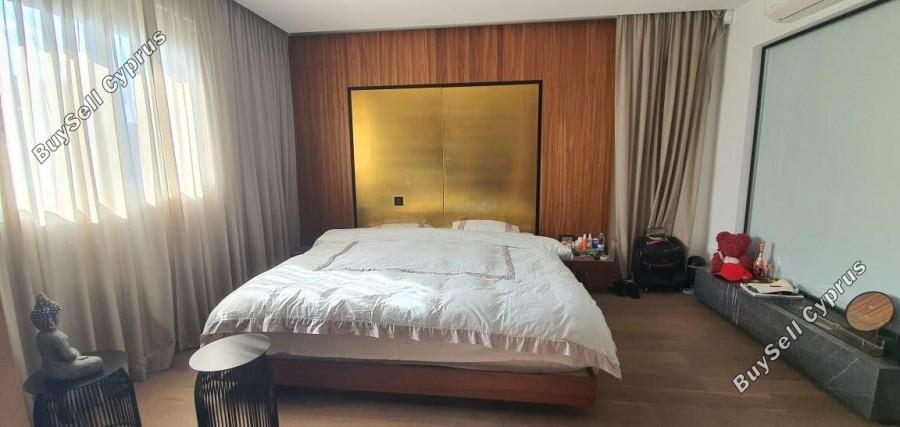 3 bedroom apartment for sale faneromeni larnaca 7738361 image 10201412