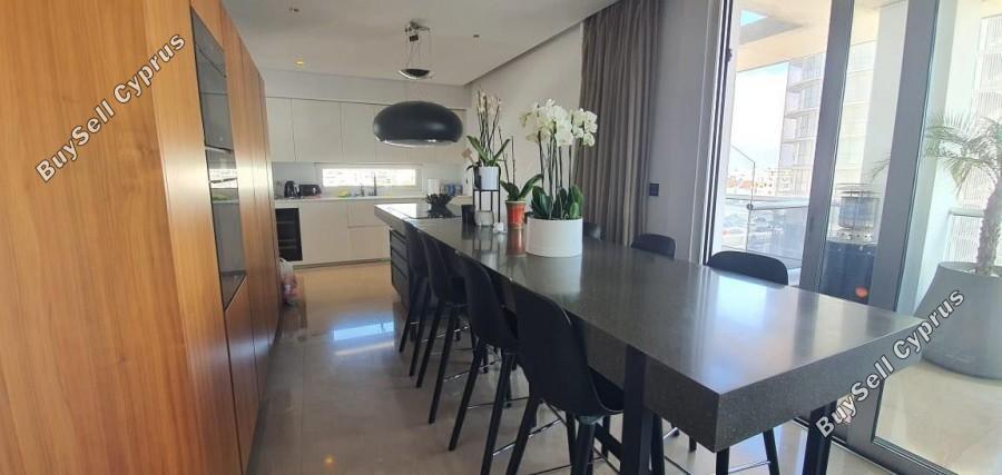 3 bedroom apartment for sale faneromeni larnaca 7738361 image 10201413