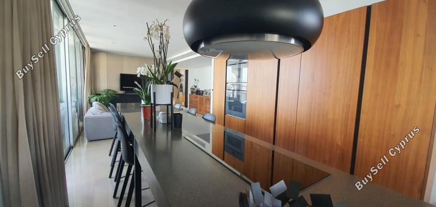 3 bedroom apartment for sale faneromeni larnaca 7738361 image 10201414