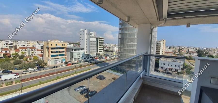 3 bedroom apartment for sale faneromeni larnaca 7738361 image 10201415