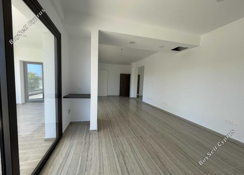 3 bedroom apartment for sale germasogeia limassol 8072361 image 13047164