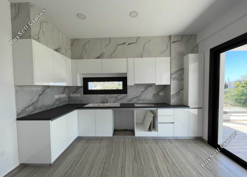 3 bedroom apartment for sale germasogeia limassol 8072361 image 13047166